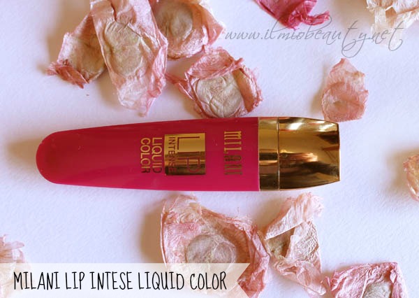 milani-lip-intense-liquid-color