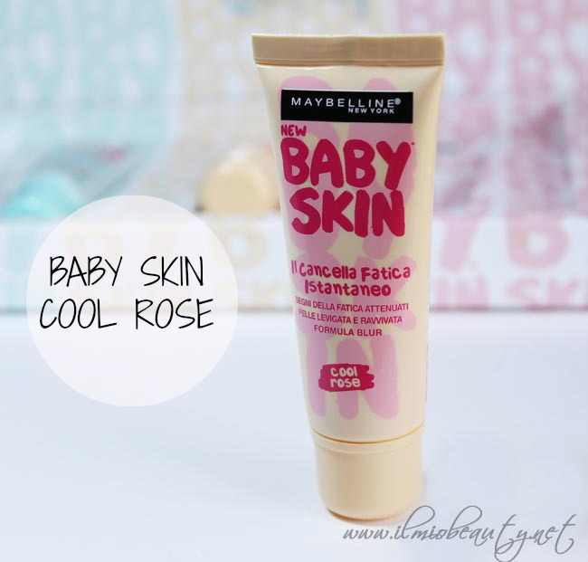 baby-skin-cool-rose