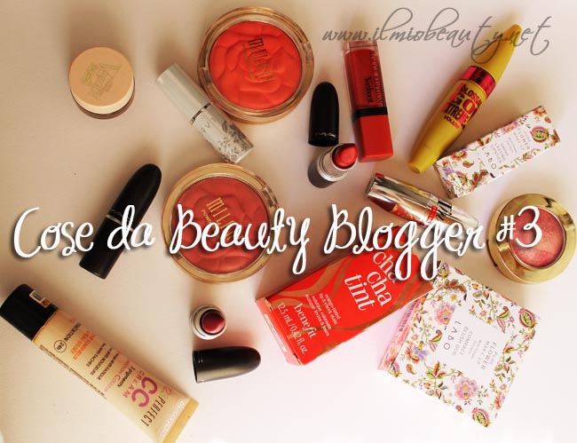 cose-da-beauty-blogger