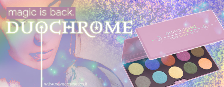 NeveCosmetics-Palette-Duochrome-banner