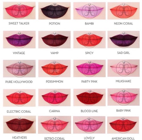 anastasia-beverly-hills-liquid-lipstick