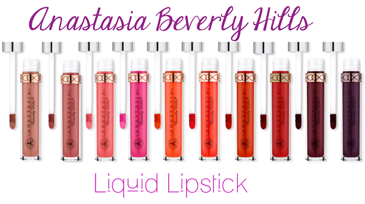 anastasia-beverly-hills-rossetti-liquid-lipstick