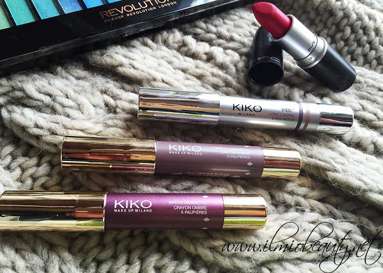 kiko-long-lasting-eyeshadow-matitoni