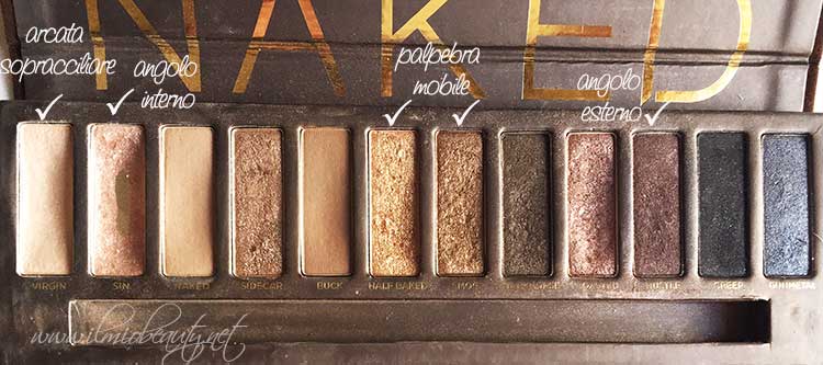 naked-urban-decay