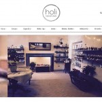 shop-online holi natural store