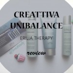 creattiva unibalance review