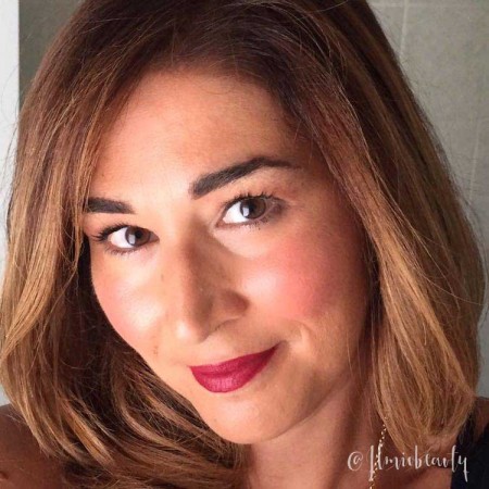 ilmiobeauty
