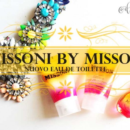 missoni by missoni preview