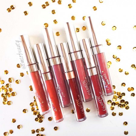 rossetti liquidi colourpop