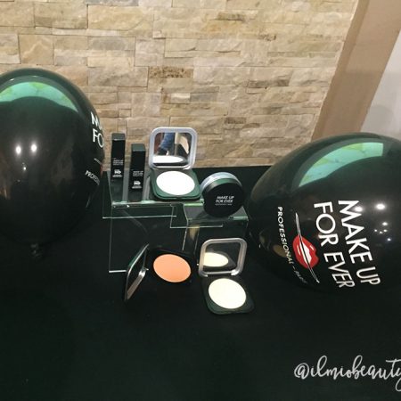 cipria hd mufe