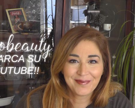 ilmiobeauty canale youtube