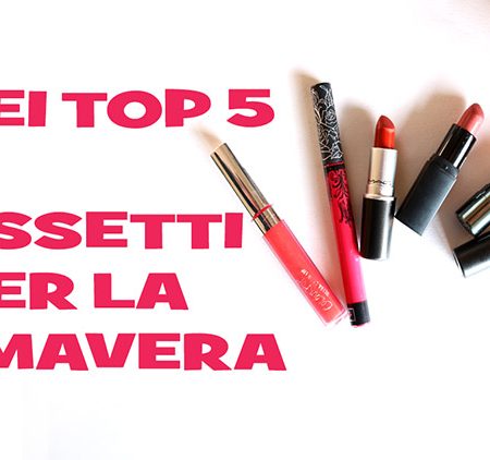 top 5 rossetti primavera